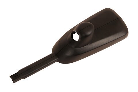 Kryt vnitřního zpětného zrcátka