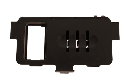 Držák mincí 9685101377