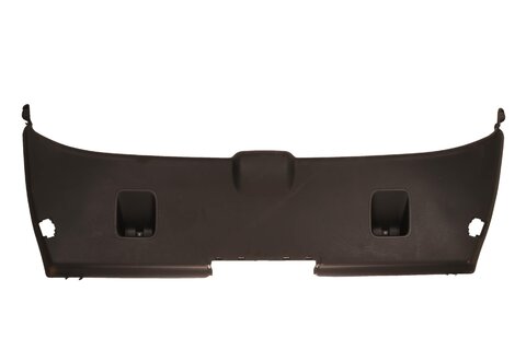 Kryt dveří kufru 9670581877