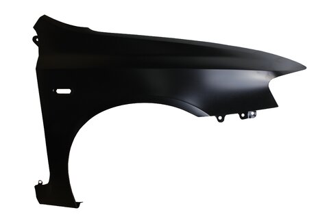 Blatník přední pravý P 5dv orig.