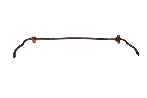 Stabilizátor zadní 16mm - 8E0511409AP