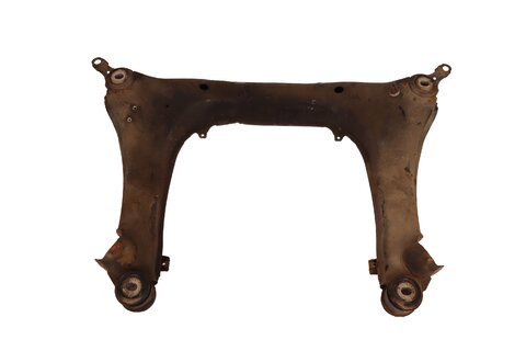 Nápravnice přední - 8E0399313BD