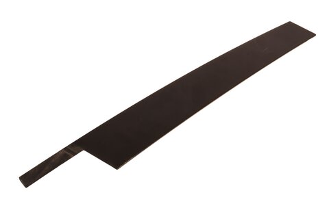 Panel B sloupku přední levý 51353427639