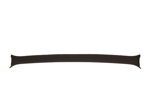 Obložení víka kufru