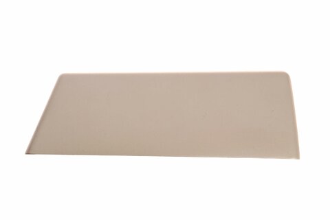 Lišta přístrojové desky levá 51453448631