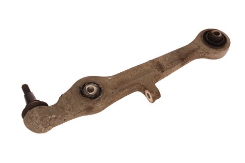 Vzpěra přední 8E0407151M