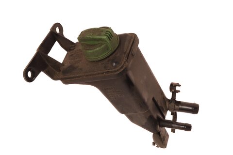 Nádobka posilovače řízení 8E0422371B