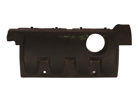 Kryt motoru horní V758590680