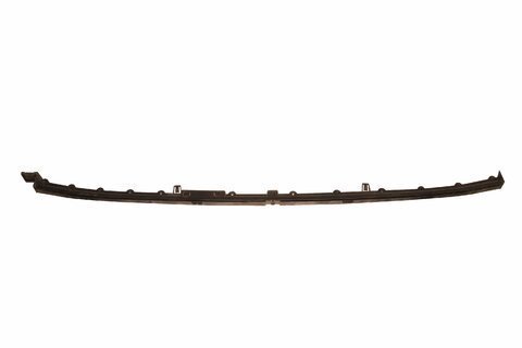 Spodní lišta čelního okna 9671407480