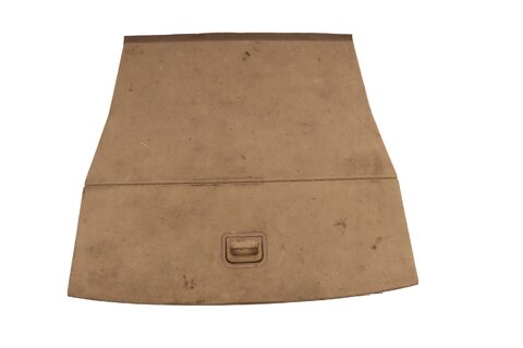 Podlaha kufru (combi) 8E9861529C