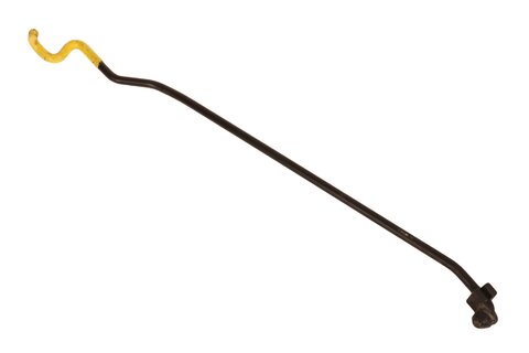 Tyčka kapoty 792772