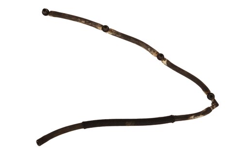 Hadička přepadu nafty 15730Q