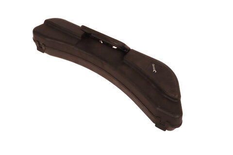 Box na nářadí 8E0012111A