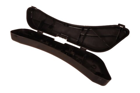 Box na nářadí 8E0012111A