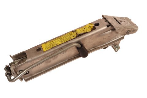 Hever 1020 Kg 8E0011031N