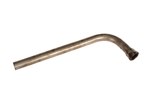 Klíč na kola 17 mm 8N0012219