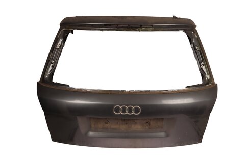 Dveře kufru (COMBI) 8E9827023B