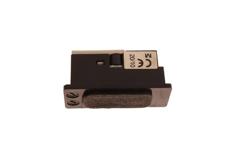 Mikrofon handsfree 84316938762