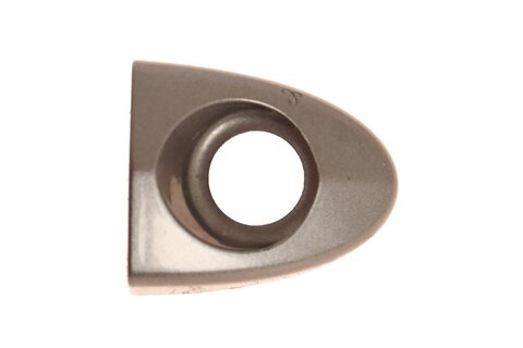 Krytka kliky 51213449093