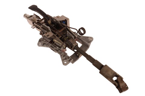 Sloupek řízení 8E0419502H