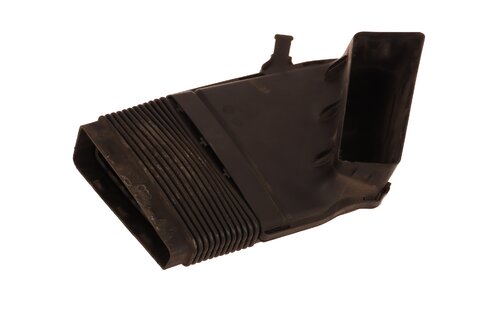 Nasávací hrdlo 8E0129617D