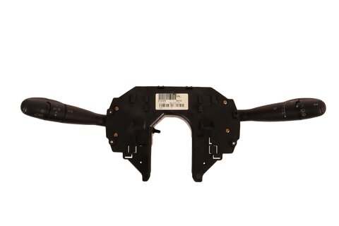 Páčky světel a stěračů 6242Z0