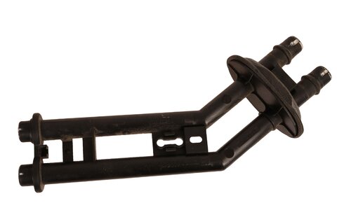 Vodní hadice topení 6448N9