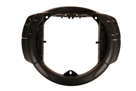 Tlačítka multifunkčního volantu 96481643XT