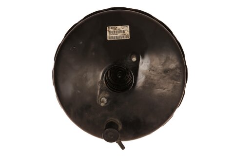 Posilovač brzd 4535V0