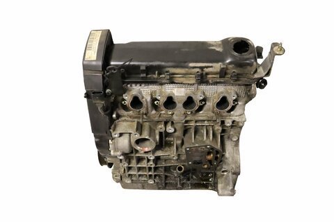 Motor AEH 74kW