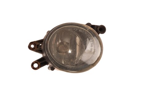 Přední levé mlhové světlo 8E0941699B