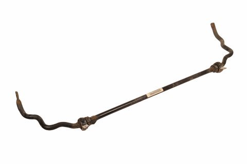 Stabilizátor zadní 24,6x3,6mm 7P0511025G