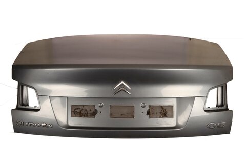 Dveře kufru - sedan 860694