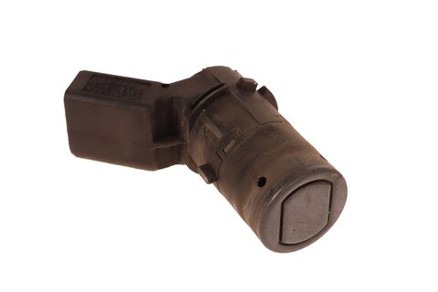 Parkovací senzor PDC