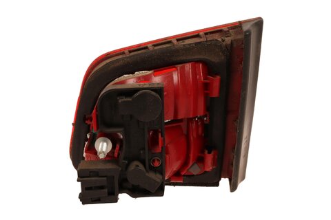 Světlo zadní levé 6350HN vnitřní - komplet SEDAN