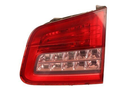 Světlo zadní pravé 6351HN vnitřní - komplet SEDAN