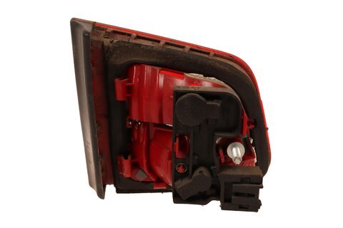 Světlo zadní pravé 6351HN vnitřní - komplet SEDAN