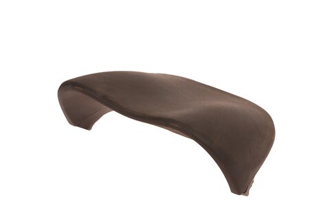 Kryt přístrojového štítu