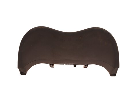 Kryt přístrojového štítu