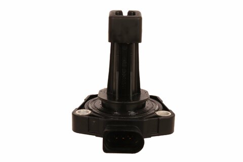 Senzor stavu oleje - 03C907660 C/G