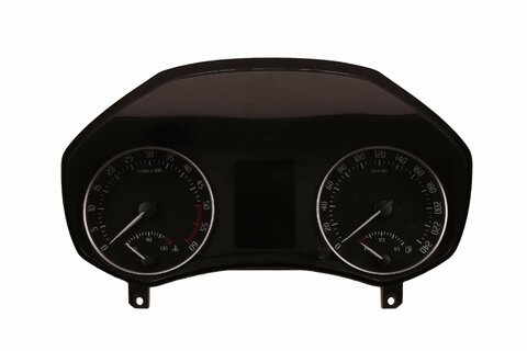 Přístrojový štít 1Z0920803M