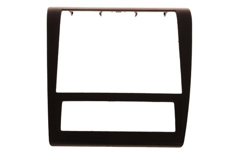 Rámeček střední 1U1863399B01C