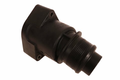 Tlumítko 03L131111J