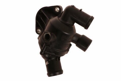 Těleso termostatu kompletní 03L121111AN