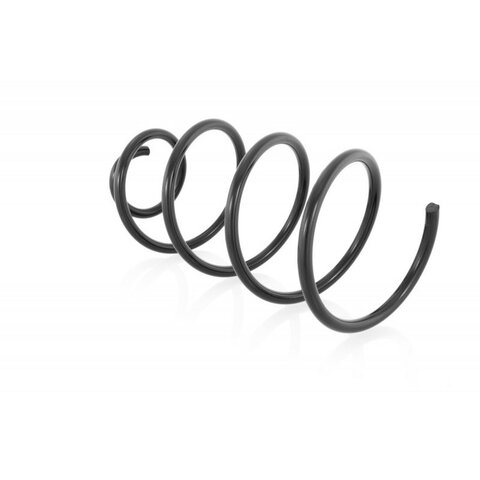 Pružina předního tlumiče