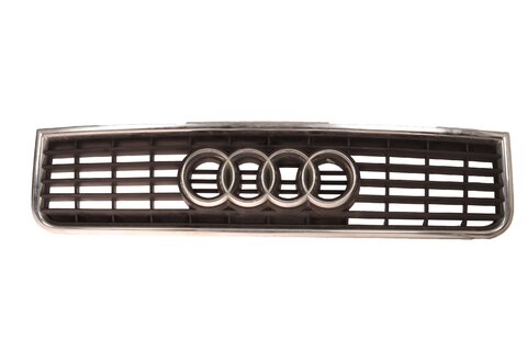 Maska přední 8E0853651F