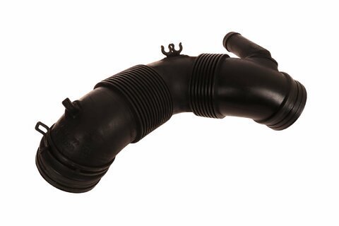 Trubka nasávací turbo - 3C0129654M