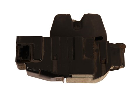 Zámek zadních výklopných dveří kufru - SEDAN