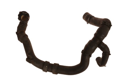 Vodní hadice s rychlospojkou 1K0122051HK