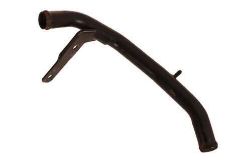 Vodní trubka 03L122157 R/N